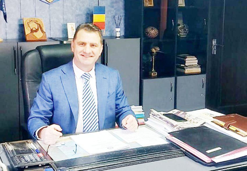 sorin sorescu Sursă foto: editia tiparita