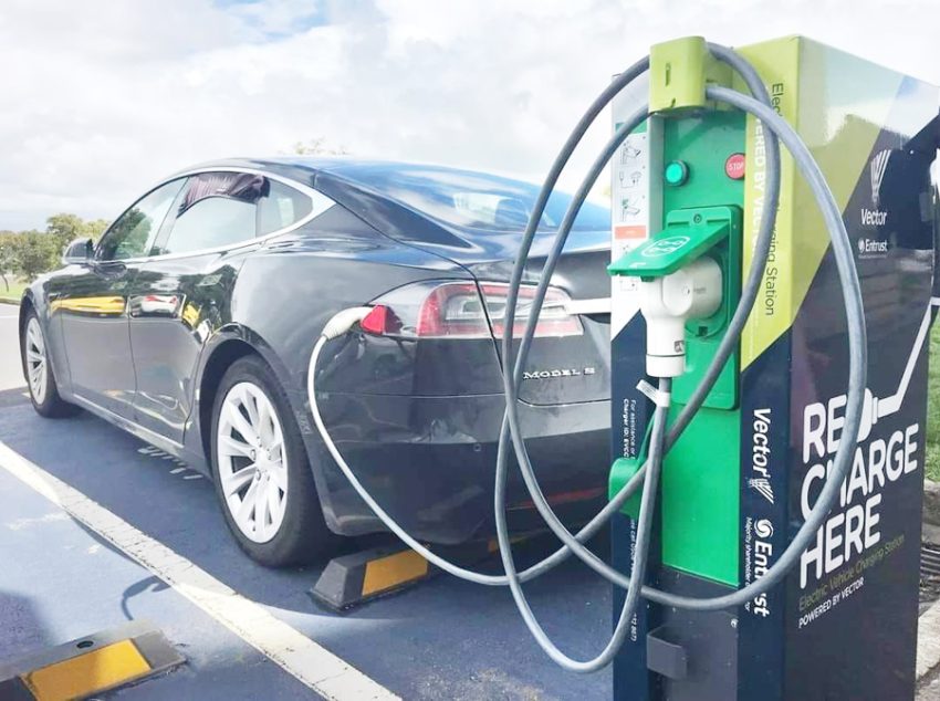 statii mioveni Sursă foto: ediția tipărită.