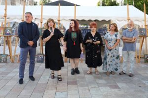 Sursă foto: FB Cristian Gentea.