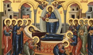 Sursă foto: FB Primăria Orașului Mioveni