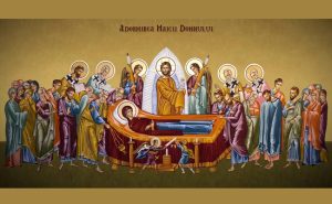 Sursă foto: FB Primăria municipiului Pietsti