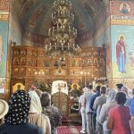 Hainele noi de Paște aduc noroc? 3 lucruri surprinzătoare pe care puțini le știu 11 Sursă foto: FB Ioana Facaleata