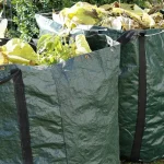 deseuri-vegetale-1068x580
