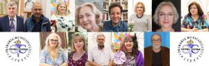 Pitești. Lista evenimentelor pregătite de Centrul Cultural în prioada 18-22 august 7 CC Pitești