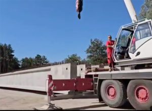 autostrada sibiu pitesti sectiunea 3 - Mobilizare record pe autostrada Sibiu–Pitești: 900 de muncitori și 150 de utilaje pe șantierul secțiunii 3