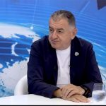 Sursă foto: video FB Cristian Gentea