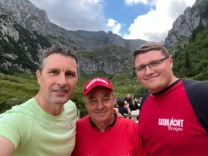 Sursă foto: FB Tanczos Barna.