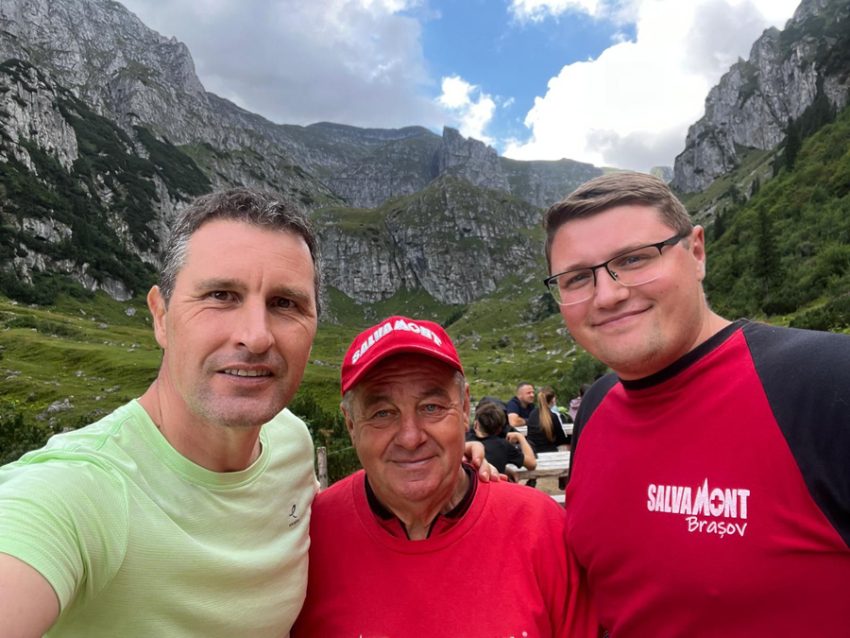 Sursă foto: FB Tanczos Barna.