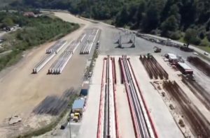 Sursă foto: screenshot FB Cristian Pistol