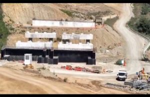 Sursă foto: screenshot FB Cristian Pistol