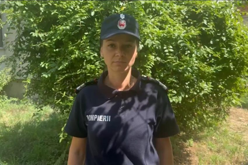Isabela Petre ISUArges - (Video) Incident grav la competiția de rally cross din Argeș: o roată desprinsă a lovit doi bărbați din public