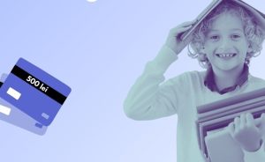 533065893 1078270304495326 6549804706738855258 n - Cardurile educaționale 2024-2025. S-a schimbat termenul-limită pentru folosirea banilor