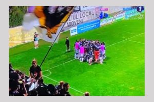 Victorie pentru FC Argeş! 2-0 în duelul cu Oțelul Galați 26 Untitled Project 3 - Victorie pentru FC Argeş! 2-0 în duelul cu Oțelul Galați