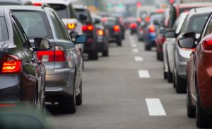 dreamstime l 71185979 800x439 1 - Trafic intens pe DN 5 Giurgiu – Ruse