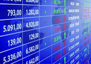 Sursă foto: FB Nicusor Dan.