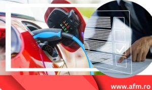 518257417 1074688621416399 8196957256015274154 n - Programul Rabla pentru persoane fizice va fi reluat în septembrie