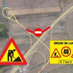 Restricții de circulație pe A1 din cauza lucrărilor 15 532824841 1225076899419920 5103486792089049315 n - Restricții de circulație pe A1 din cauza lucrărilor