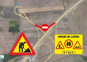 Restricții de circulație pe A1 din cauza lucrărilor 1 532824841 1225076899419920 5103486792089049315 n - Restricții de circulație pe A1 din cauza lucrărilor