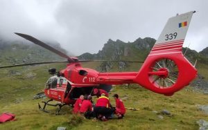 533795135 1407564044702747 681485784723995045 n - Intervenție de urgență în zona Bâlea Lac! Fetiță de 9 ani găsită inconștientă