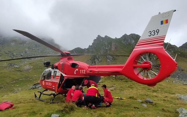 533795135_1407564044702747_681485784723995045_n