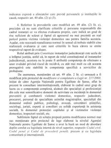 Sursă foto: FB Alina Gorghiu