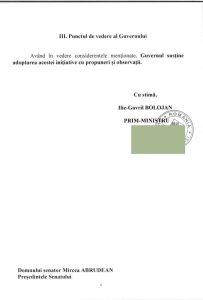 Sursă foto: FB Alina Gorghiu