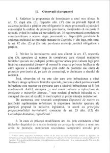 Sursă foto: FB Alina Gorghiu