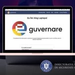 Avertismentul DNSC! Continuă „campania guvernamentală” falsă cu laptopuri gratuite 15 535469111 1150754830418358 1786981309850106466 n - Avertismentul DNSC! Continuă „campania guvernamentală” falsă cu laptopuri gratuite