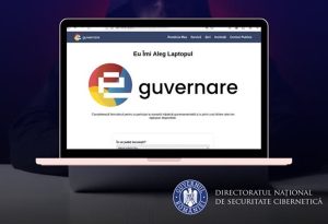 535469111 1150754830418358 1786981309850106466 n - Avertismentul DNSC! Continuă „campania guvernamentală” falsă cu laptopuri gratuite