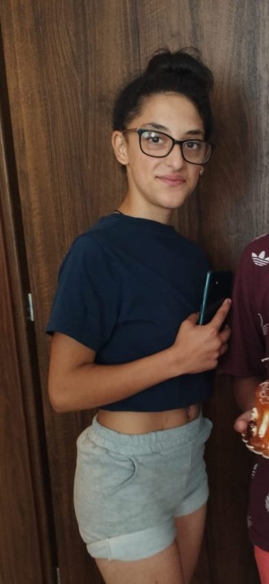 WhatsApp Image 2025 08 19 at 11.51.09 - Unde a fost găsită fata de 17 ani din Argeș căutată de familie și polițiști