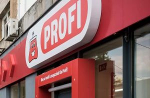 cats 1 - Alertă alimentară la Profi! Produs retras de la raft