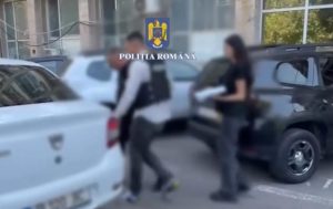 515439600 680973054998860 7453334651052528285 n - Profesor de religie, reţinut după ce a avut raporturi sexuale în mod repetat cu o fată de 14 ani