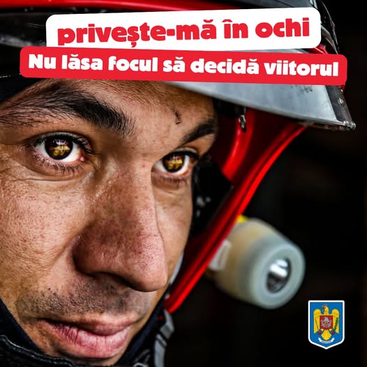 534838894 1190569889781014 6463089747105715141 n - Anunț important pentru cetățenii din Ștefănești