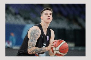 Vulturii au reluat pregătirile! 10 zile până la reîntâlnirea cu FC Argeș Basketball 1 Untitled Project 3 - Vulturii au reluat pregătirile! 10 zile până la reîntâlnirea cu FC Argeș Basketball