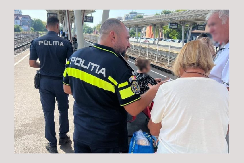 actiuni politisti in gara actiuni politisti in gara