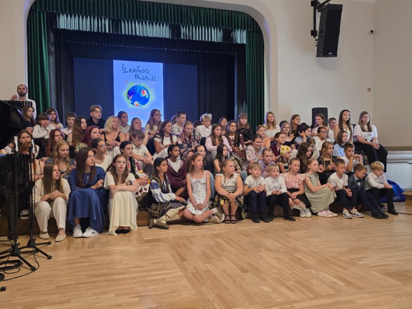 Sursă foto: CJ Argeș.