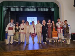 Sursă foto: CJ Argeș.