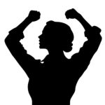 ”Femeile câștigă, în medie, cu aproape 500 de lei mai puțin decât bărbații”! De ce? 18 Sursă foto: FB ALina Gorghiu