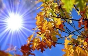 Cum va fi vremea până la jumătatea lunii septembrie 1 meteo septembrie 1024x786 1 1068x580 1 - Cum va fi vremea până la jumătatea lunii septembrie