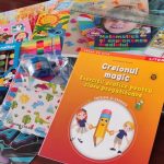 Sursă foto: FB Primăria Orașului Mioveni.