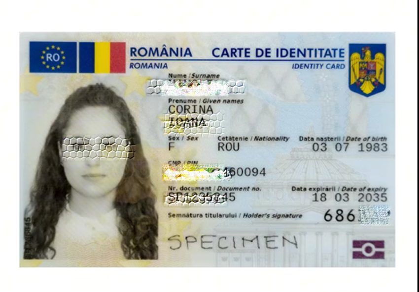 Sursă foto: screenshot fb Ministerul AFacerilor Interne