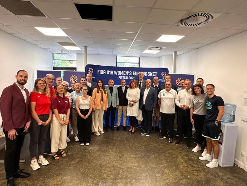 Sursă foto: FB Cristian Gentea.