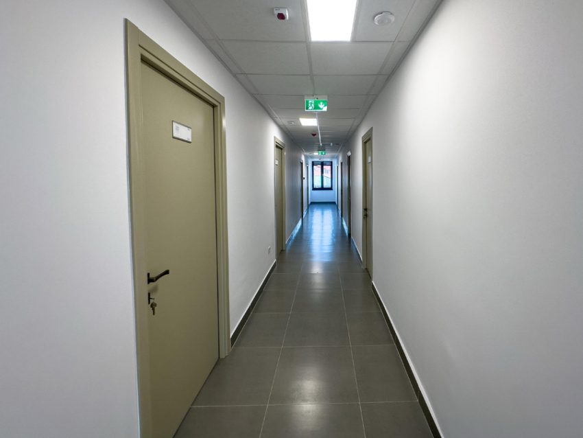 Sursă foto: CJ ARges