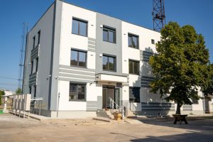 Sursă foto: CJ ARges