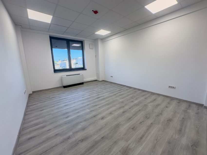 Sursă foto: CJ ARges