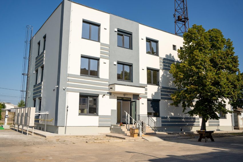 Sursă foto: CJ ARges