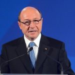 Sursă foto: FB Traian Basescu