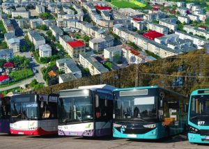 Sursă foto: FB Aurel Costache.