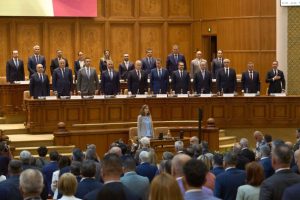 Sursă foto: FB Alina Gorghiu.