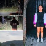 Unde a fost găsită minora de 13 ani din Băiculești dată dipărută de familie 14 page 1 - Unde a fost găsită minora de 13 ani din Băiculești dată dipărută de familie